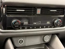 Nissan QASHQAI 1.3 MHEV X N-Connect | Pano | 360 thumbnail 20