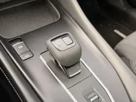 Nissan QASHQAI 1.3 MHEV X N-Connect | Pano | 360 thumbnail 21