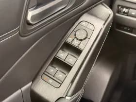 Nissan QASHQAI 1.3 MHEV X N-Connect | Pano | 360 thumbnail 22