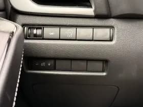 Nissan QASHQAI 1.3 MHEV X N-Connect | Pano | 360 thumbnail 23