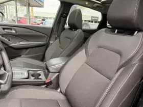 Nissan QASHQAI 1.3 MHEV X N-Connect | Pano | 360 thumbnail 7