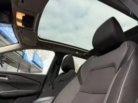 Nissan QASHQAI 1.3 MHEV X N-Connect | Pano | 360 thumbnail 8