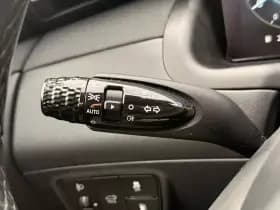 Hyundai Tucson 1.6 T-GDI PHEV | 4WD | Carplay | Camera | thumbnail 13