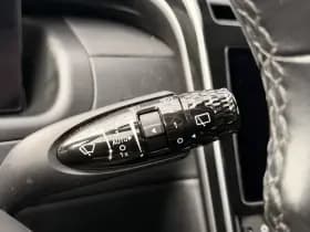 Hyundai Tucson 1.6 T-GDI PHEV | 4WD | Carplay | Camera | thumbnail 14