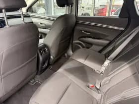 Hyundai Tucson 1.6 T-GDI PHEV | 4WD | Carplay | Camera | thumbnail 15
