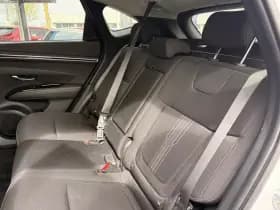 Hyundai Tucson 1.6 T-GDI PHEV | 4WD | Carplay | Camera | thumbnail 16