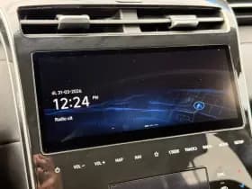 Hyundai Tucson 1.6 T-GDI PHEV | 4WD | Carplay | Camera | thumbnail 17