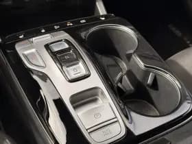 Hyundai Tucson 1.6 T-GDI PHEV | 4WD | Carplay | Camera | thumbnail 21