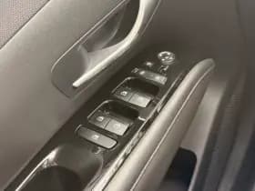 Hyundai Tucson 1.6 T-GDI PHEV | 4WD | Carplay | Camera | thumbnail 22