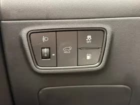 Hyundai Tucson 1.6 T-GDI PHEV | 4WD | Carplay | Camera | thumbnail 23