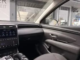 Hyundai Tucson 1.6 T-GDI PHEV | 4WD | Carplay | Camera | thumbnail 24