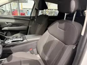 Hyundai Tucson 1.6 T-GDI PHEV | 4WD | Carplay | Camera | thumbnail 7