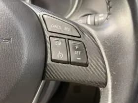 Mazda CX-5 2.0 SAG165 SkLGT 2WD thumbnail 12