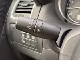 Mazda CX-5 2.0 SAG165 SkLGT 2WD thumbnail 13