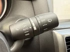 Mazda CX-5 2.0 SAG165 SkLGT 2WD thumbnail 14