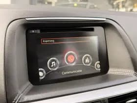 Mazda CX-5 2.0 SAG165 SkLGT 2WD thumbnail 15