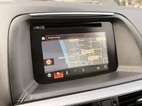 Mazda CX-5 2.0 SAG165 SkLGT 2WD thumbnail 16