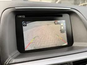 Mazda CX-5 2.0 SAG165 SkLGT 2WD thumbnail 17