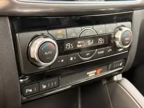 Mazda CX-5 2.0 SAG165 SkLGT 2WD thumbnail 18