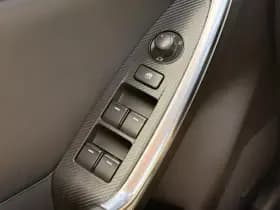 Mazda CX-5 2.0 SAG165 SkLGT 2WD thumbnail 22