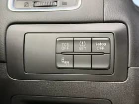 Mazda CX-5 2.0 SAG165 SkLGT 2WD thumbnail 23