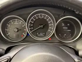 Mazda CX-5 2.0 SAG165 SkLGT 2WD thumbnail 10