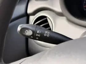 Hyundai I10 1.0 i-Drive Cool | Airco | Dealer OH thumbnail 11