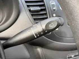 Hyundai I10 1.0 i-Drive Cool | Airco | Dealer OH thumbnail 12