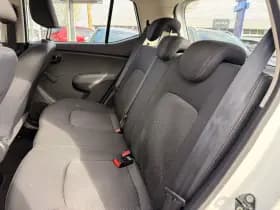 Hyundai I10 1.0 i-Drive Cool | Airco | Dealer OH thumbnail 13