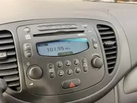 Hyundai I10 1.0 i-Drive Cool | Airco | Dealer OH thumbnail 15