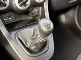 Hyundai I10 1.0 i-Drive Cool | Airco | Dealer OH thumbnail 17