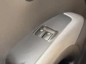 Hyundai I10 1.0 i-Drive Cool | Airco | Dealer OH thumbnail 18