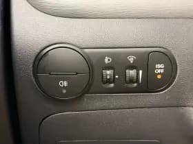 Hyundai I10 1.0 i-Drive Cool | Airco | Dealer OH thumbnail 19