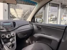 Hyundai I10 1.0 i-Drive Cool | Airco | Dealer OH thumbnail 20