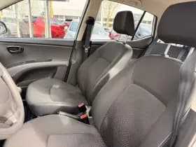 Hyundai I10 1.0 i-Drive Cool | Airco | Dealer OH thumbnail 7