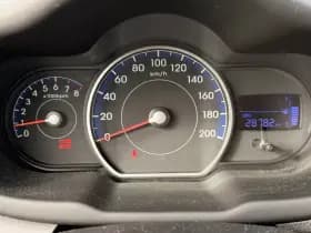 Hyundai I10 1.0 i-Drive Cool | Airco | Dealer OH thumbnail 10