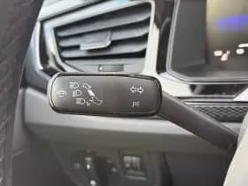 Volkswagen Polo 1.0 TSI Life | Carplay | ACC | Automaat thumbnail 13