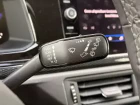 Volkswagen Polo 1.0 TSI Life | Carplay | ACC | Automaat thumbnail 14