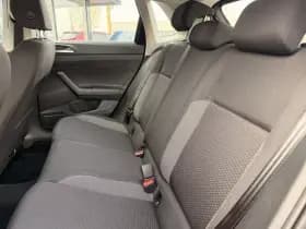 Volkswagen Polo 1.0 TSI Life | Carplay | ACC | Automaat thumbnail 15