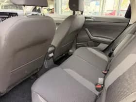 Volkswagen Polo 1.0 TSI Life | Carplay | ACC | Automaat thumbnail 16