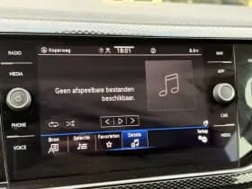 Volkswagen Polo 1.0 TSI Life | Carplay | ACC | Automaat thumbnail 17