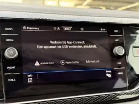 Volkswagen Polo 1.0 TSI Life | Carplay | ACC | Automaat thumbnail 18