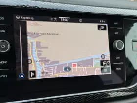 Volkswagen Polo 1.0 TSI Life | Carplay | ACC | Automaat thumbnail 19
