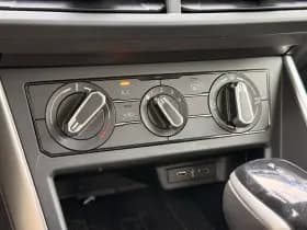 Volkswagen Polo 1.0 TSI Life | Carplay | ACC | Automaat thumbnail 20