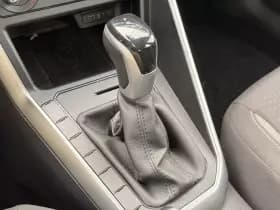 Volkswagen Polo 1.0 TSI Life | Carplay | ACC | Automaat thumbnail 21