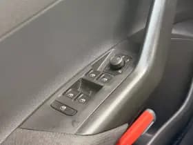 Volkswagen Polo 1.0 TSI Life | Carplay | ACC | Automaat thumbnail 22