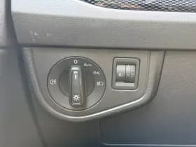 Volkswagen Polo 1.0 TSI Life | Carplay | ACC | Automaat thumbnail 23