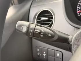 Hyundai I10 1.0i Comfort | Airco | Bluetooth | Dealer OH thumbnail 13