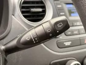 Hyundai I10 1.0i Comfort | Airco | Bluetooth | Dealer OH thumbnail 14