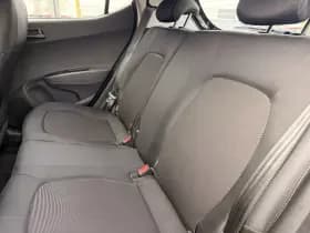 Hyundai I10 1.0i Comfort | Airco | Bluetooth | Dealer OH thumbnail 16